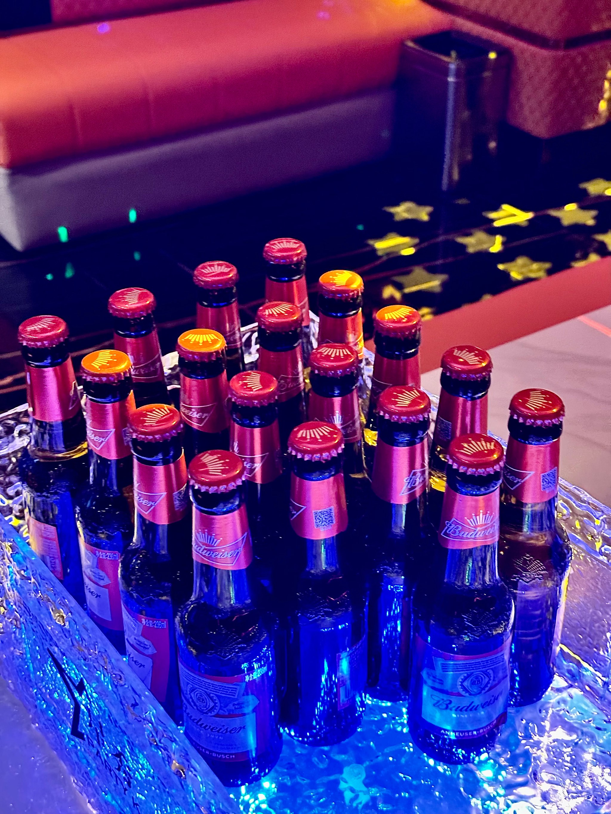 延安商务ktv创新商务ktv模式解析-甘泉县ktv预定